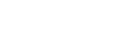 Allied Universal