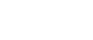Avenue5 Residential