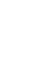 Bloomington Police Department