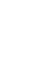 Bloomington Public Schools District 87
