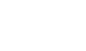 First Coast Security