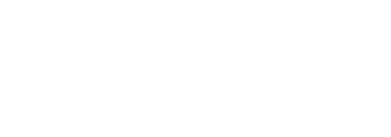 Flock Safety