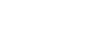Johns Hopkins Medicine