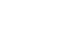 Kaiser Permanente