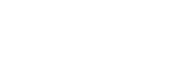 Kent Companies