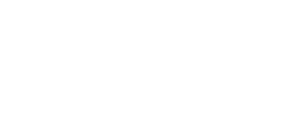 MetLife