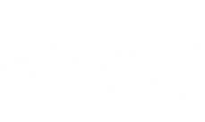 Nationwide Children's Hospital