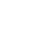 The Ohio State University