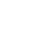Prosegur