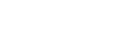 Sacred Heart Schools