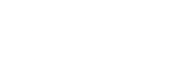 UCLA