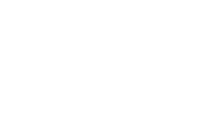 Vantage Data Centers