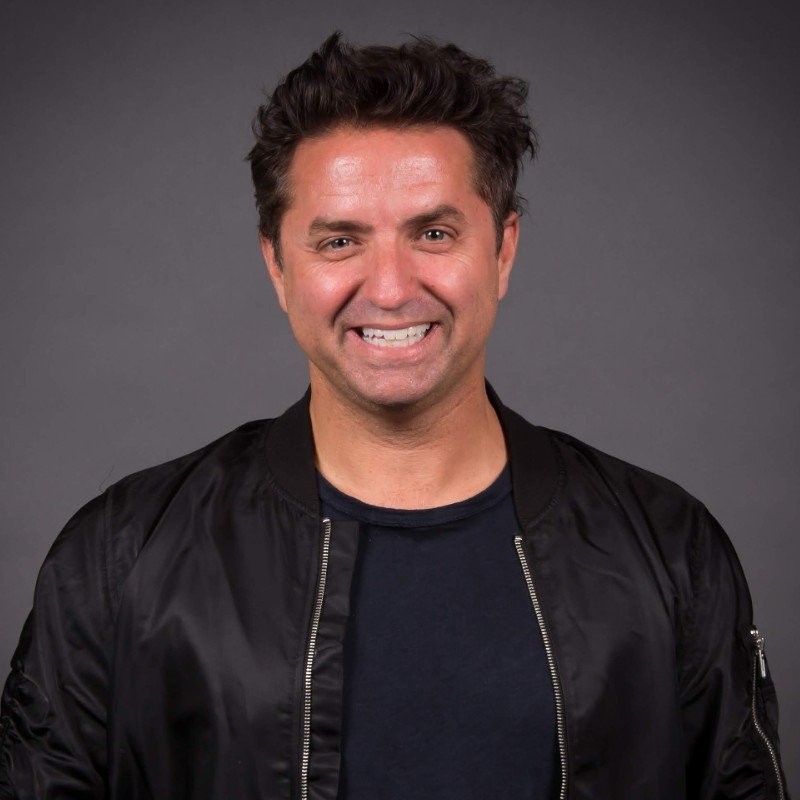 Ricci Rukavina